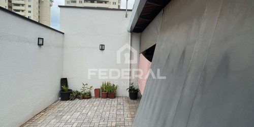 whatsapp-image-2026-01-15-at-14-13-111770925949054-2