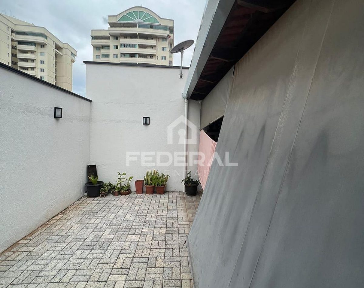 whatsapp-image-2026-01-15-at-14-13-111770925949054-2