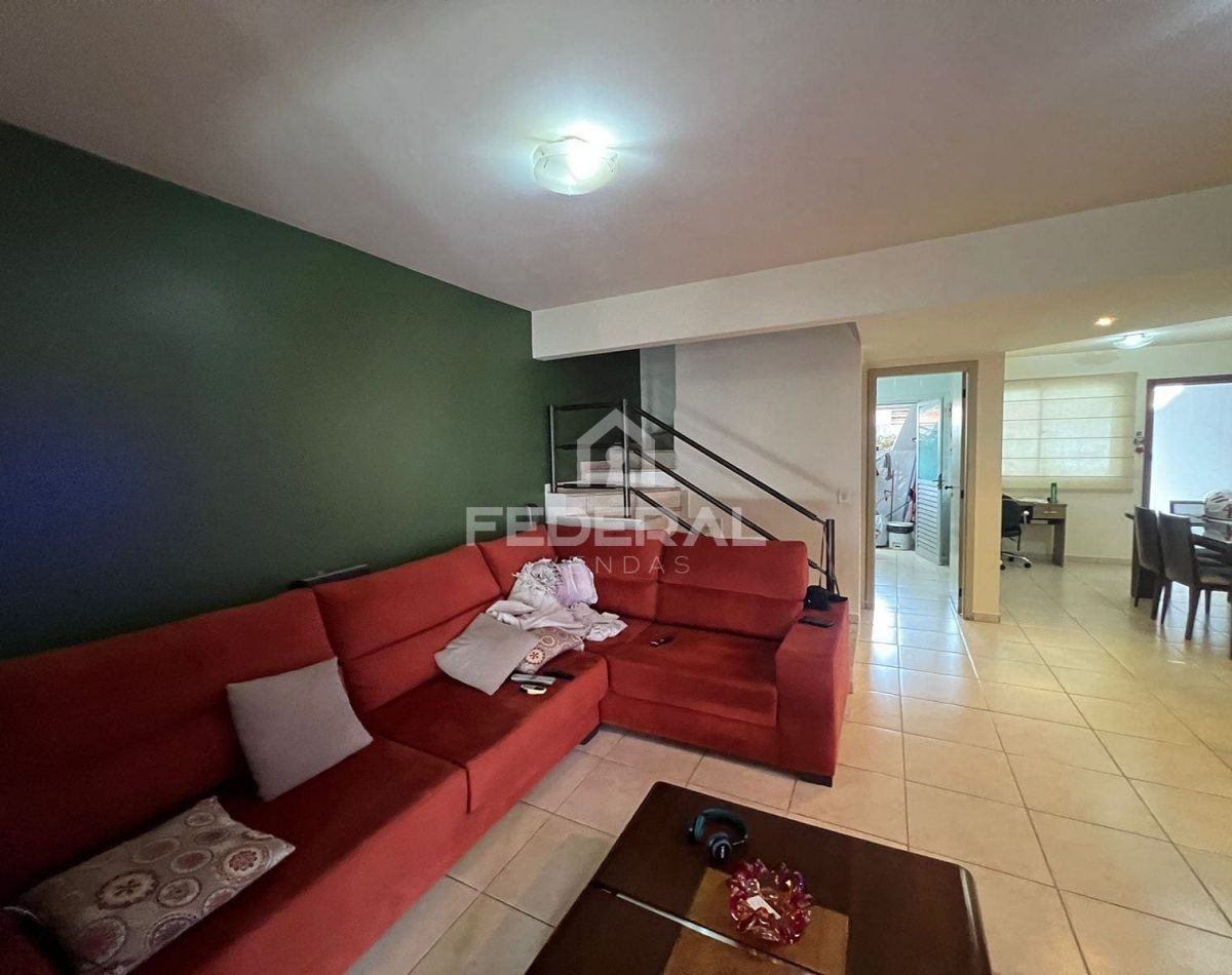 whatsapp-image-2026-01-15-at-14-13-39-11770925868272-1