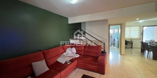 whatsapp-image-2026-01-15-at-14-13-39-11770925868272-2