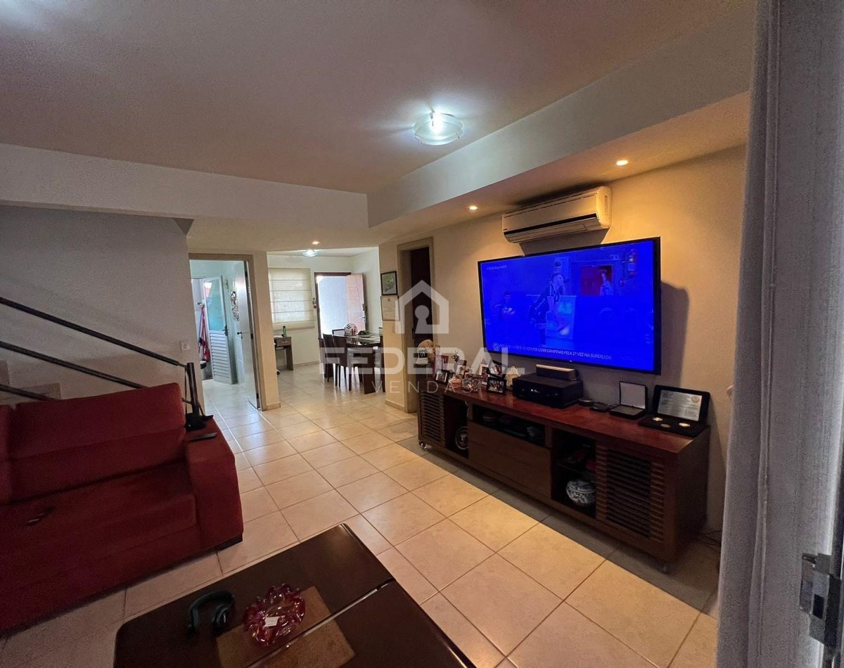 whatsapp-image-2026-01-15-at-14-13-391770925849393-2