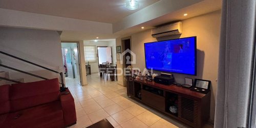 whatsapp-image-2026-01-15-at-14-13-391770925849393-3