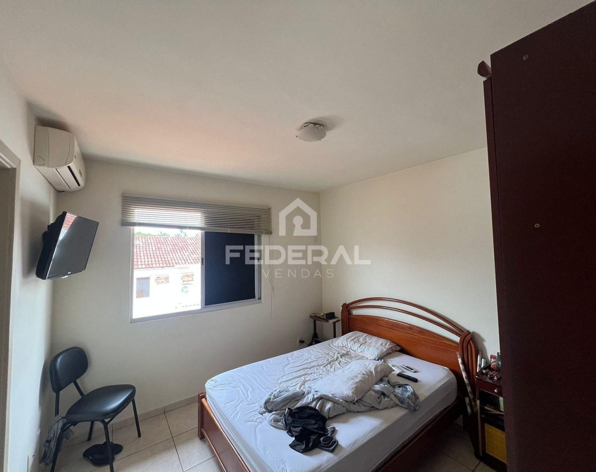 whatsapp-image-2026-01-15-at-14-13-40-11770926003637-1