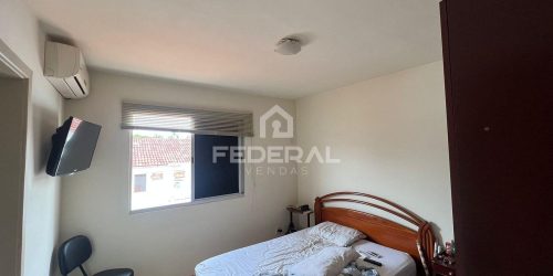 whatsapp-image-2026-01-15-at-14-13-40-11770926003637-2