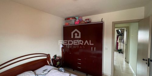 whatsapp-image-2026-01-15-at-14-13-40-21770926003677