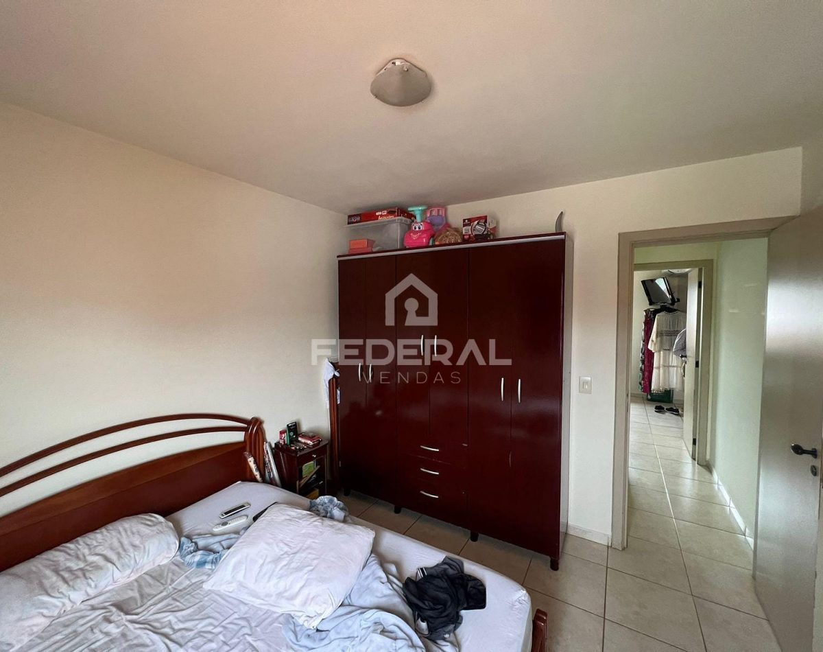 whatsapp-image-2026-01-15-at-14-13-40-21770926003677