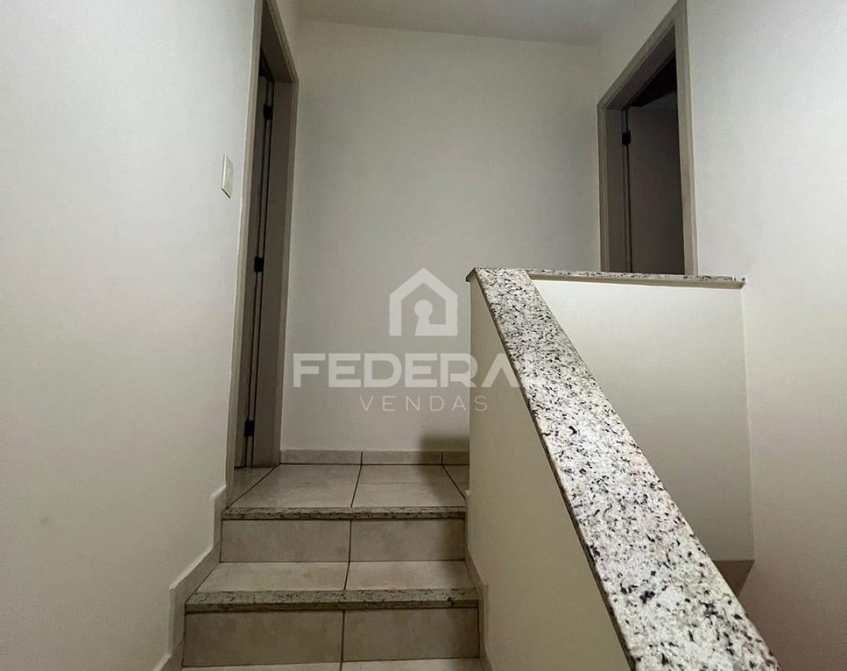 whatsapp-image-2026-01-15-at-14-13-401770926003679-2