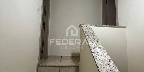 whatsapp-image-2026-01-15-at-14-13-401770926003679-3