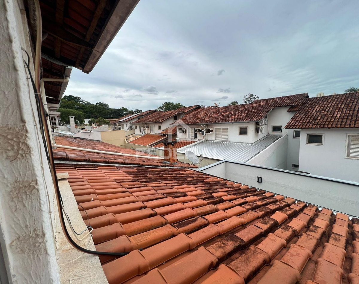 whatsapp-image-2026-01-15-at-14-13-41-11770926003676-1