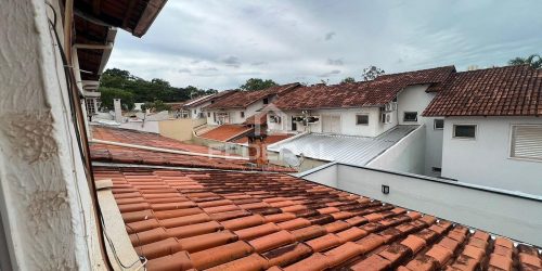 whatsapp-image-2026-01-15-at-14-13-41-11770926003676-3