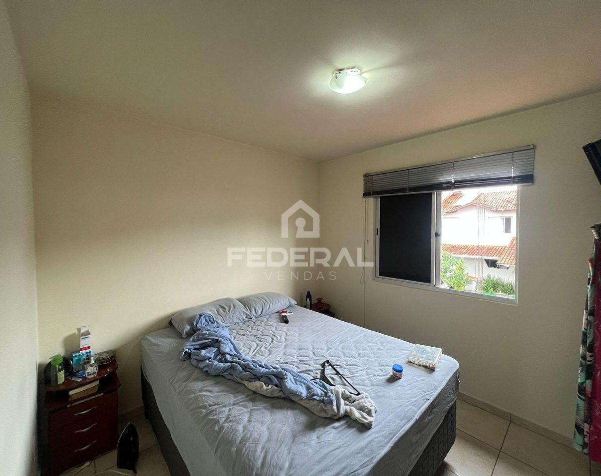 whatsapp-image-2026-01-15-at-14-13-42-11770926003684-1