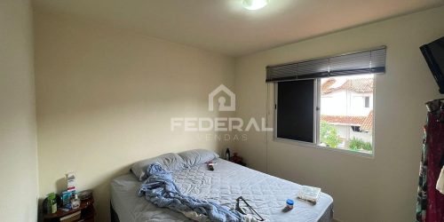 whatsapp-image-2026-01-15-at-14-13-42-11770926003684-3