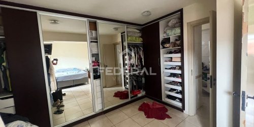 whatsapp-image-2026-01-15-at-14-13-42-21770926003687-1