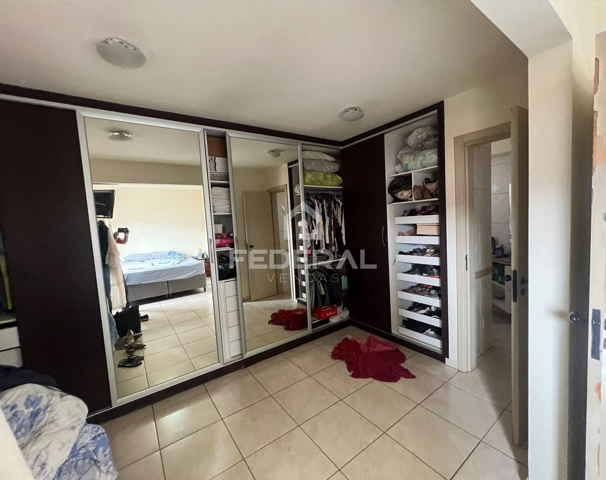 whatsapp-image-2026-01-15-at-14-13-42-21770926003687-2