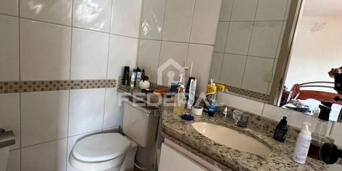 whatsapp-image-2026-01-15-at-14-13-421770926003681-3