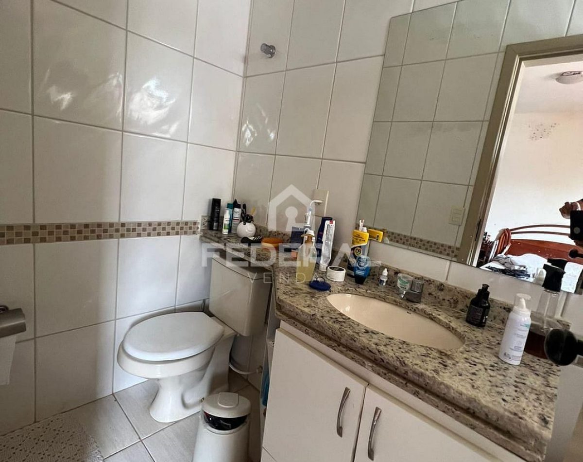 whatsapp-image-2026-01-15-at-14-13-421770926003681