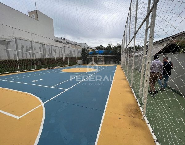 whatsapp-image-2026-01-15-at-14-14-151770925808295-2