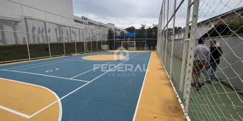 whatsapp-image-2026-01-15-at-14-14-151770925808295