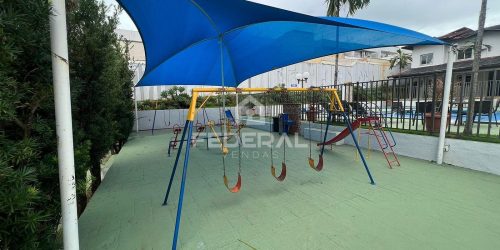 whatsapp-image-2026-01-15-at-14-14-161770925808296-3