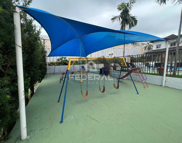 whatsapp-image-2026-01-15-at-14-14-161770925808296