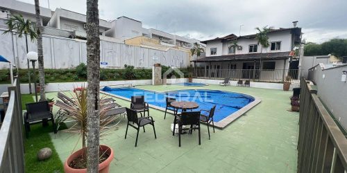 whatsapp-image-2026-01-15-at-14-14-171770925808296-1