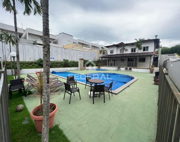 whatsapp-image-2026-01-15-at-14-14-171770925808296-2