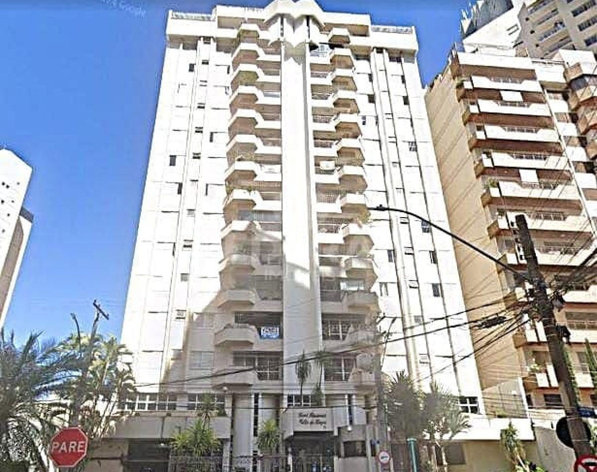 whatsapp-image-2026-02-05-at-17-37-571770324208301