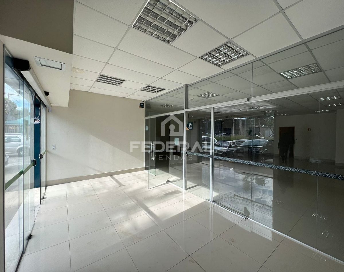 whatsapp-image-2026-02-12-at-15-16-40-11771610858260-1