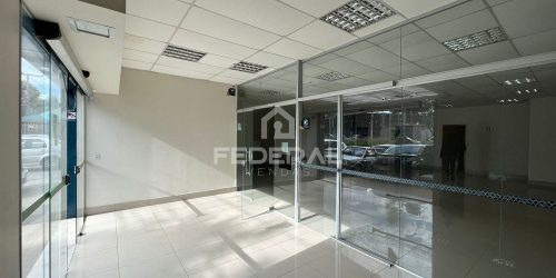 whatsapp-image-2026-02-12-at-15-16-40-11771610858260