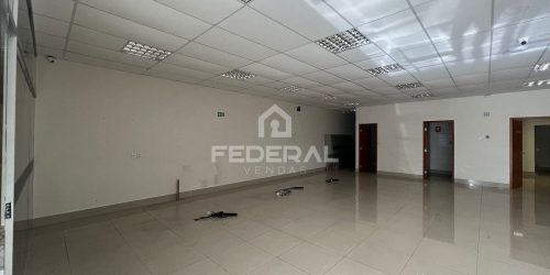 whatsapp-image-2026-02-12-at-15-16-40-21771610858250-1