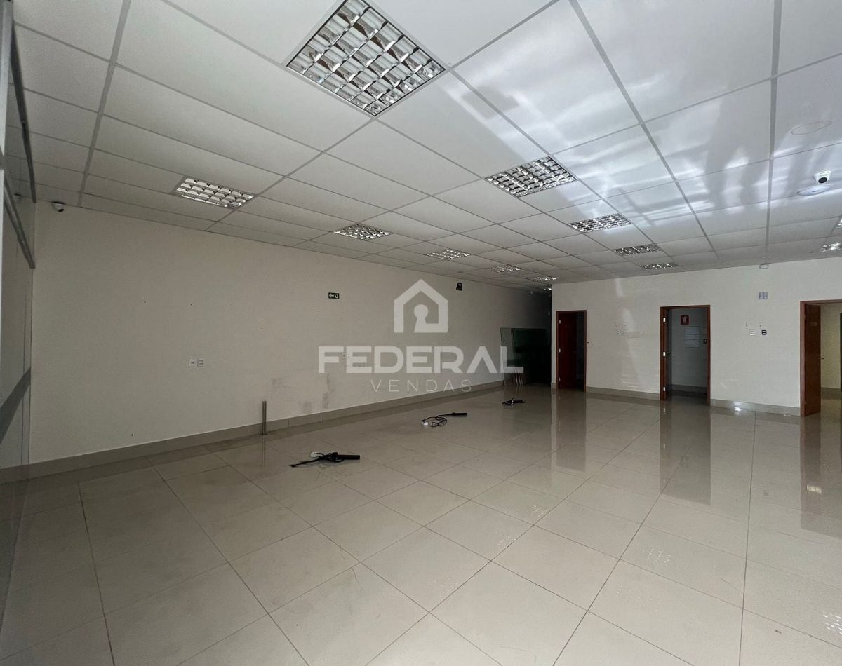 whatsapp-image-2026-02-12-at-15-16-40-21771610858250-2