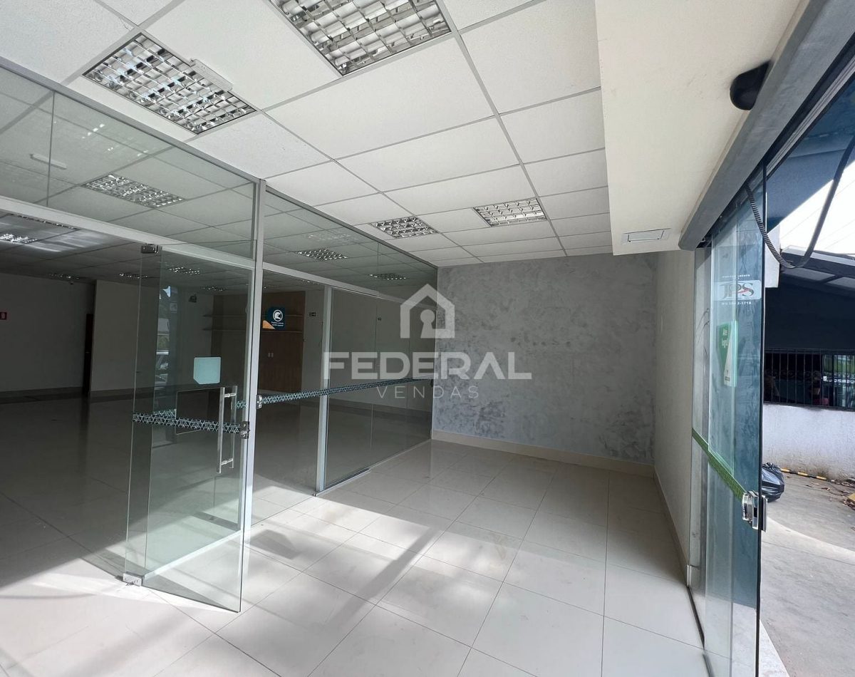 whatsapp-image-2026-02-12-at-15-16-401771610858602-1