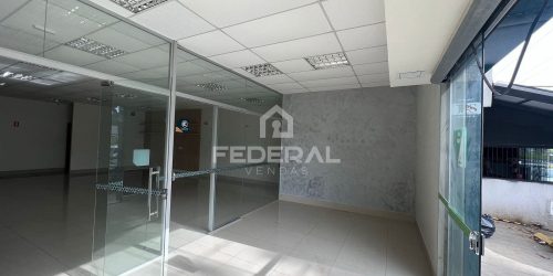 whatsapp-image-2026-02-12-at-15-16-401771610858602