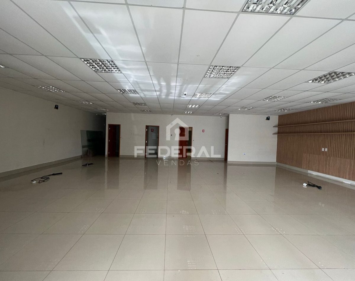 whatsapp-image-2026-02-12-at-15-16-411771610858457-2