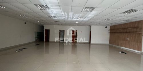 whatsapp-image-2026-02-12-at-15-16-411771610858457