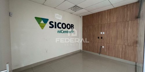 whatsapp-image-2026-02-12-at-15-16-42-11771610858521-1