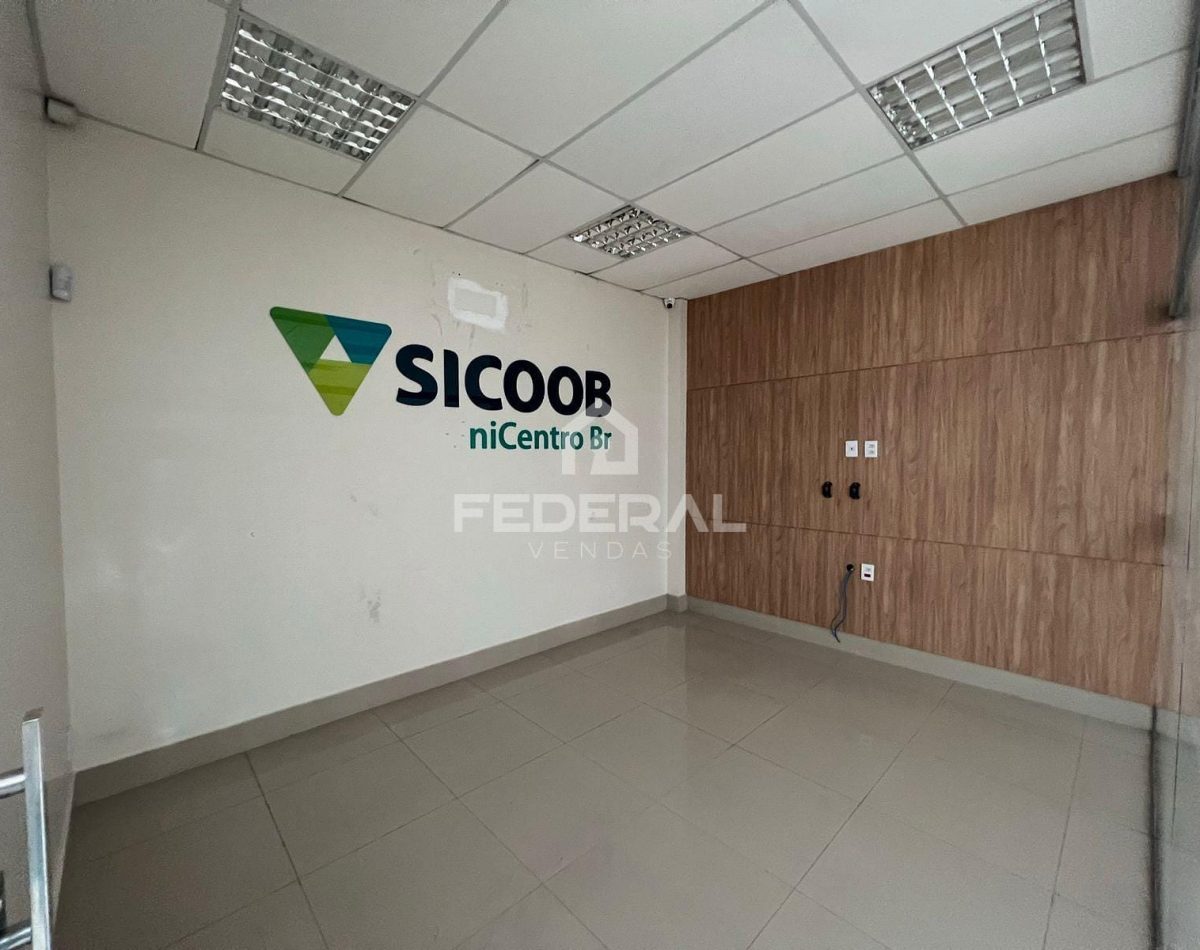 whatsapp-image-2026-02-12-at-15-16-42-11771610858521-1