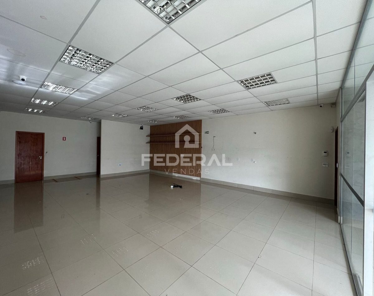 whatsapp-image-2026-02-12-at-15-16-42-21771610858741-2