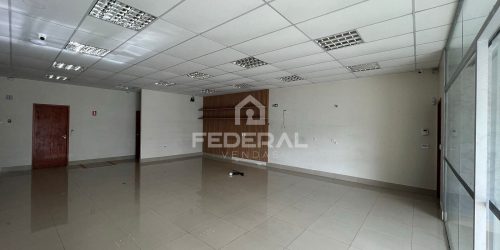 whatsapp-image-2026-02-12-at-15-16-42-21771610858741