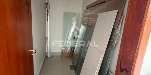 whatsapp-image-2026-02-12-at-15-16-421771610858683