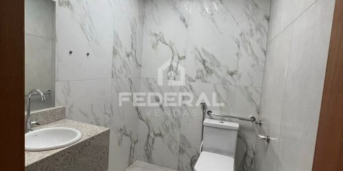 whatsapp-image-2026-02-12-at-15-16-43-11771610858729-1