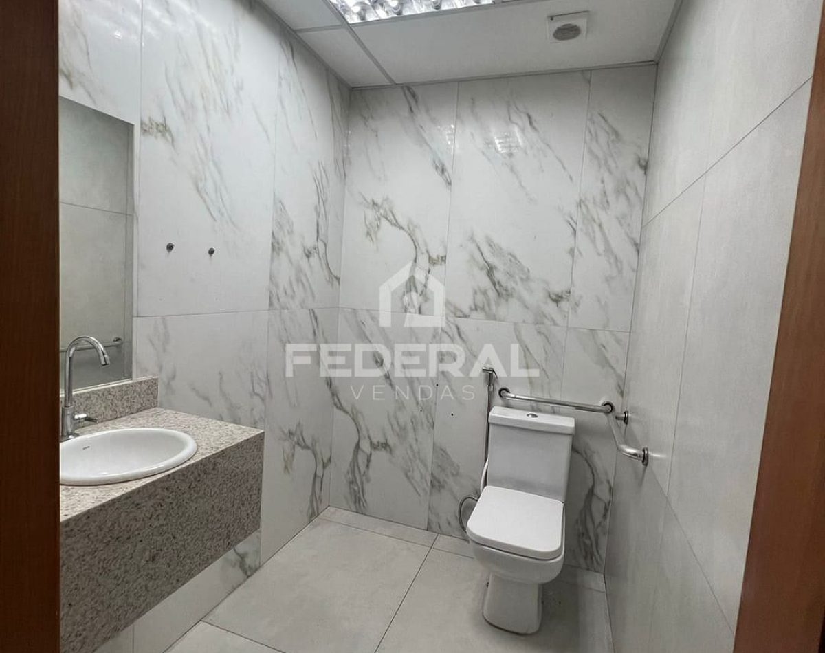 whatsapp-image-2026-02-12-at-15-16-43-11771610858729-1