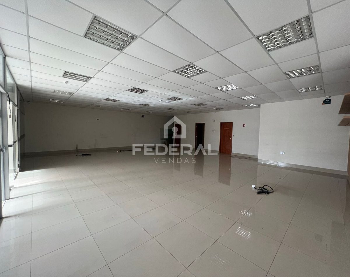 whatsapp-image-2026-02-12-at-15-16-431771610858503-2