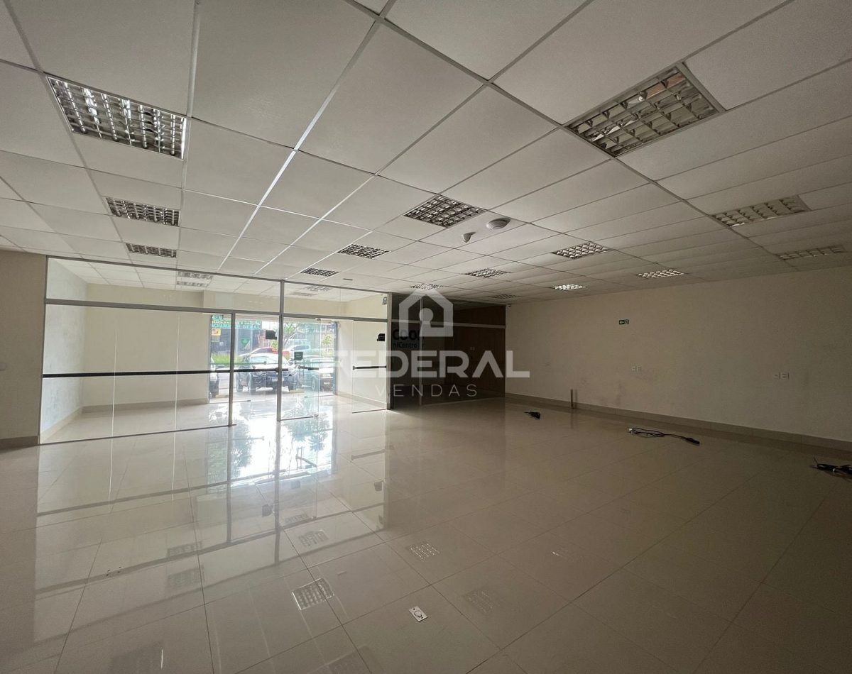 whatsapp-image-2026-02-12-at-15-16-441771610859254-1