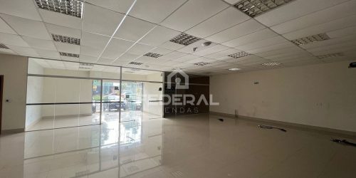 whatsapp-image-2026-02-12-at-15-16-441771610859254