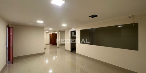 whatsapp-image-2026-02-12-at-15-16-45-11771610859253-1