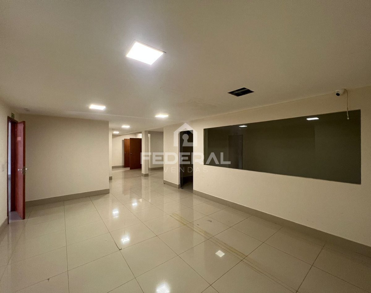 whatsapp-image-2026-02-12-at-15-16-45-11771610859253-2