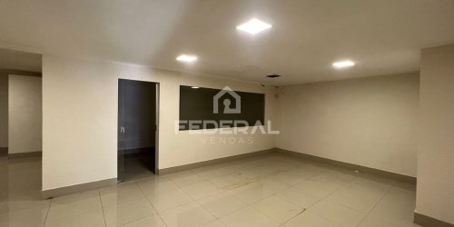 whatsapp-image-2026-02-12-at-15-16-451771610858730-1