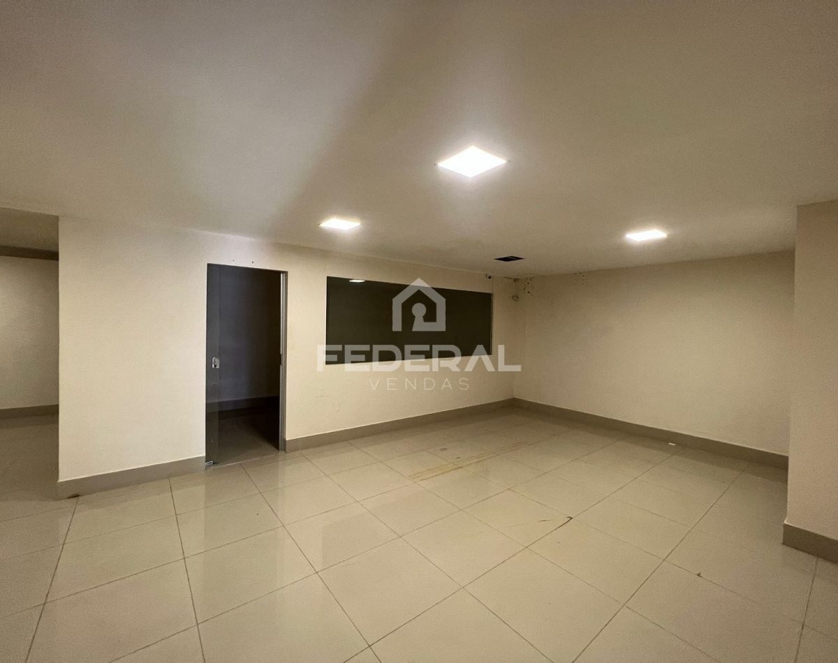 whatsapp-image-2026-02-12-at-15-16-451771610858730-2