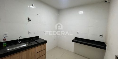 whatsapp-image-2026-02-12-at-15-16-461771610859248